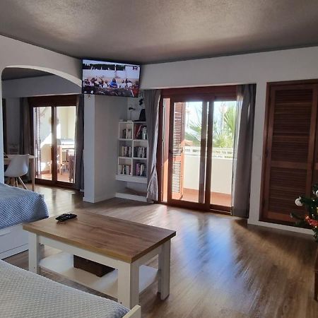 Main Avenue Albufeira, Walk To Beach, Old Town, Shooping, Top Location 외부 사진