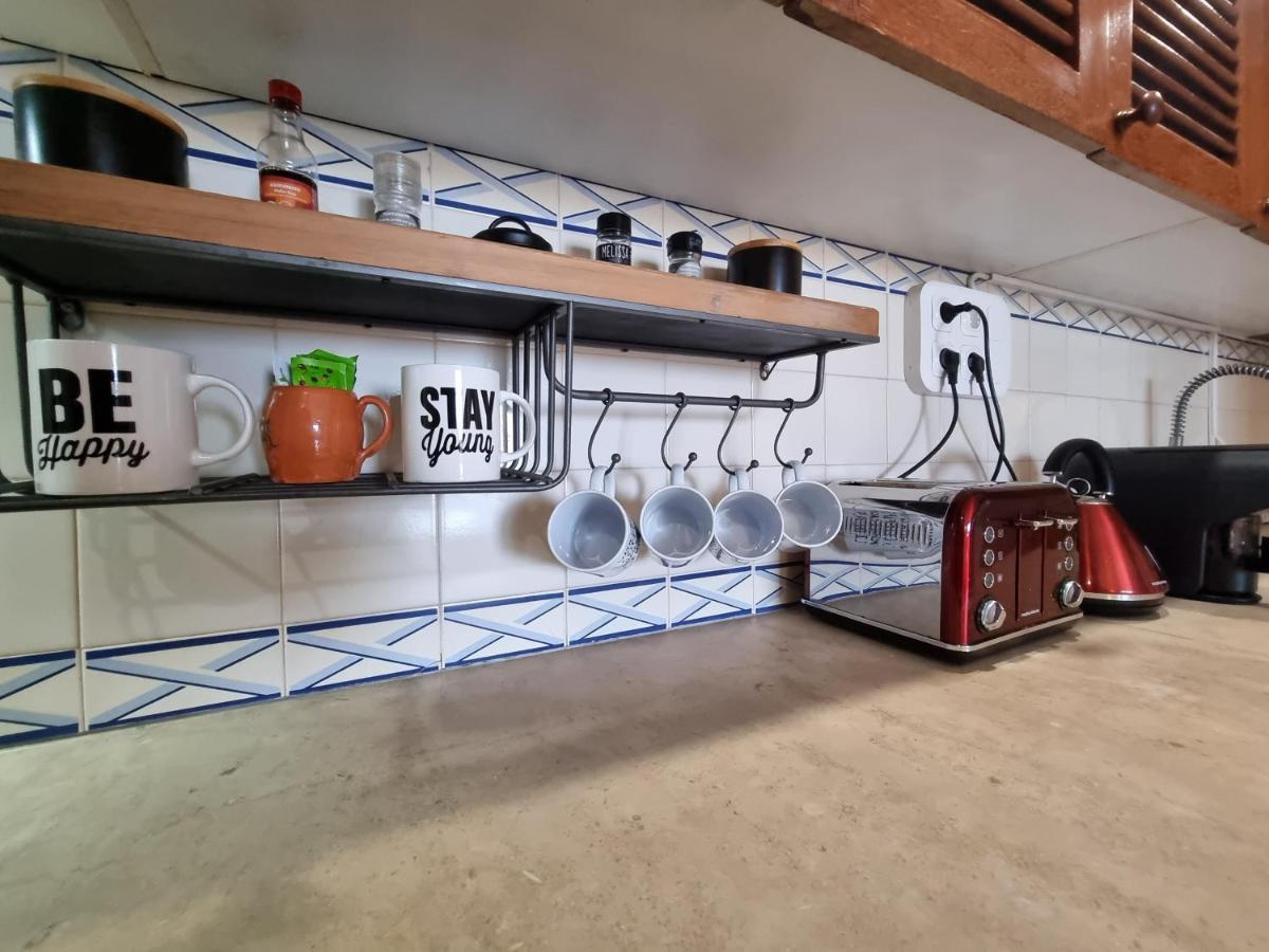 Main Avenue Albufeira, Walk To Beach, Old Town, Shooping, Top Location 외부 사진