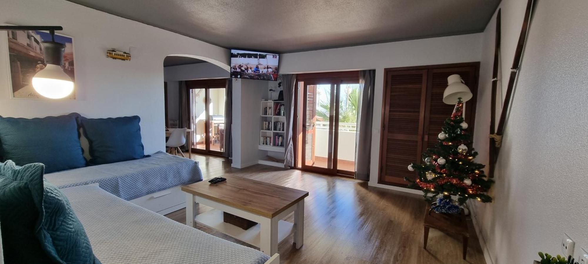 Main Avenue Albufeira, Walk To Beach, Old Town, Shooping, Top Location 외부 사진