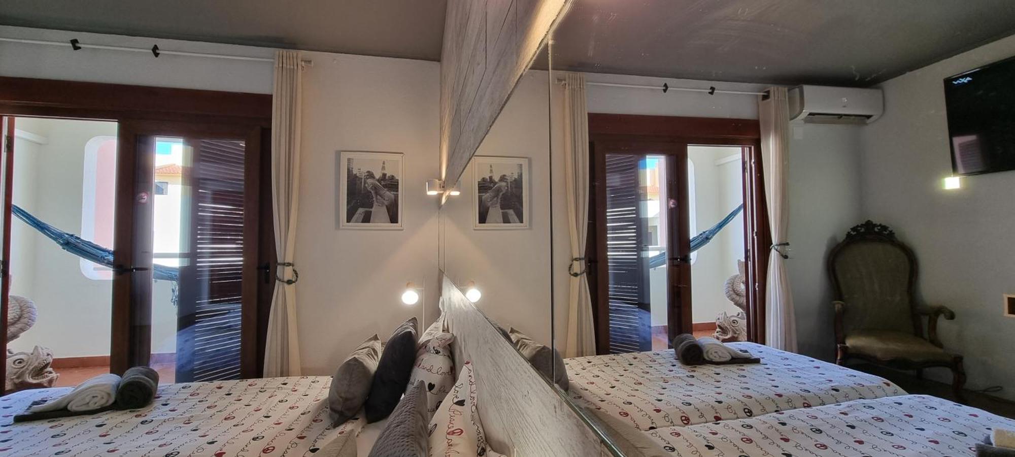 Main Avenue Albufeira, Walk To Beach, Old Town, Shooping, Top Location 외부 사진