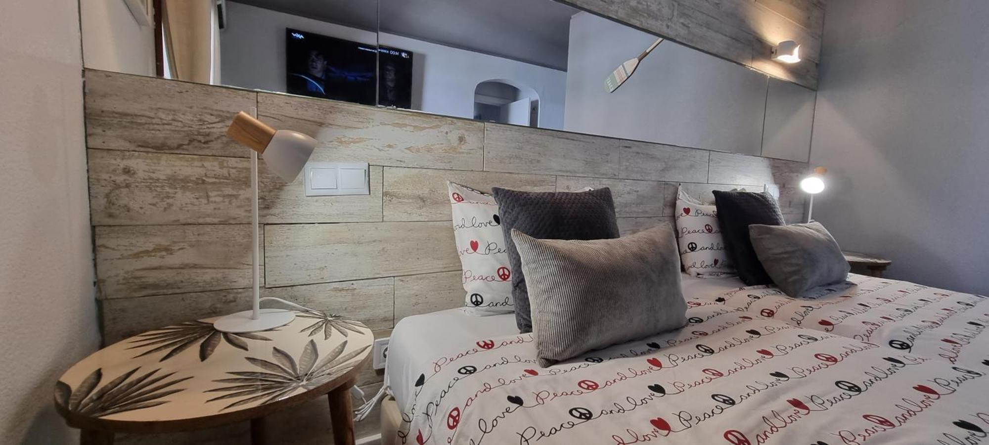 Main Avenue Albufeira, Walk To Beach, Old Town, Shooping, Top Location 외부 사진
