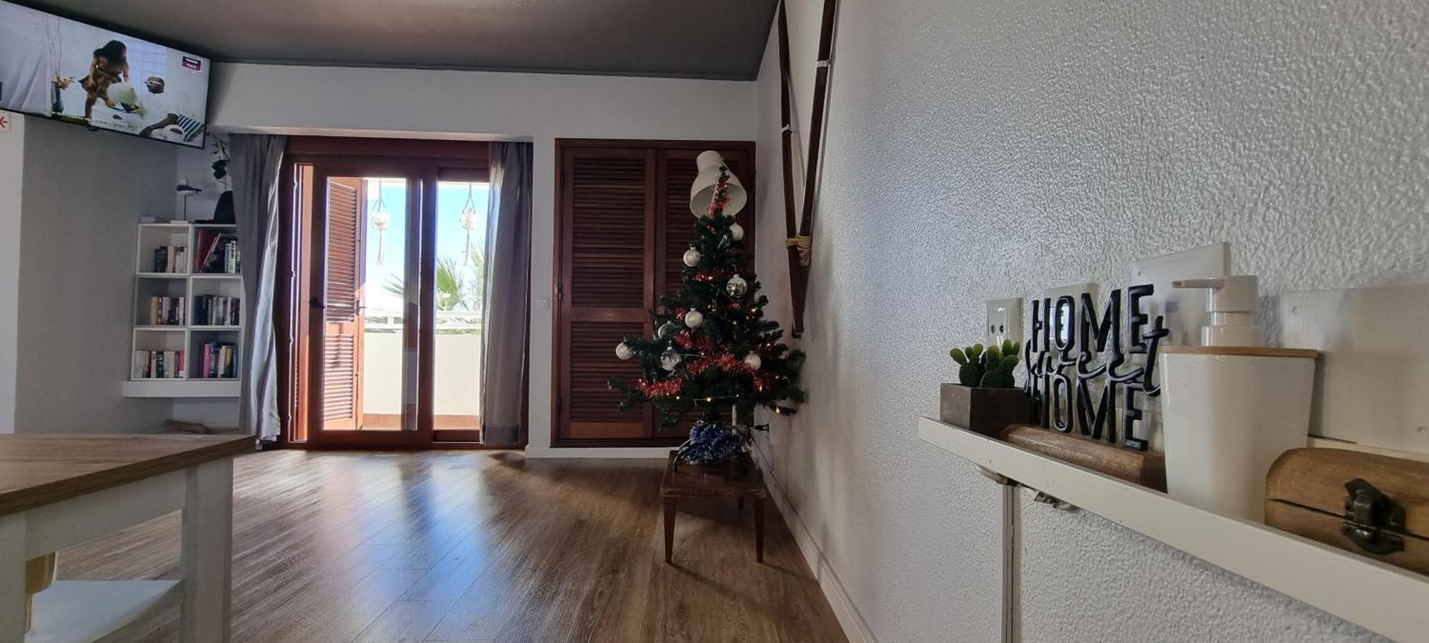 Main Avenue Albufeira, Walk To Beach, Old Town, Shooping, Top Location 외부 사진