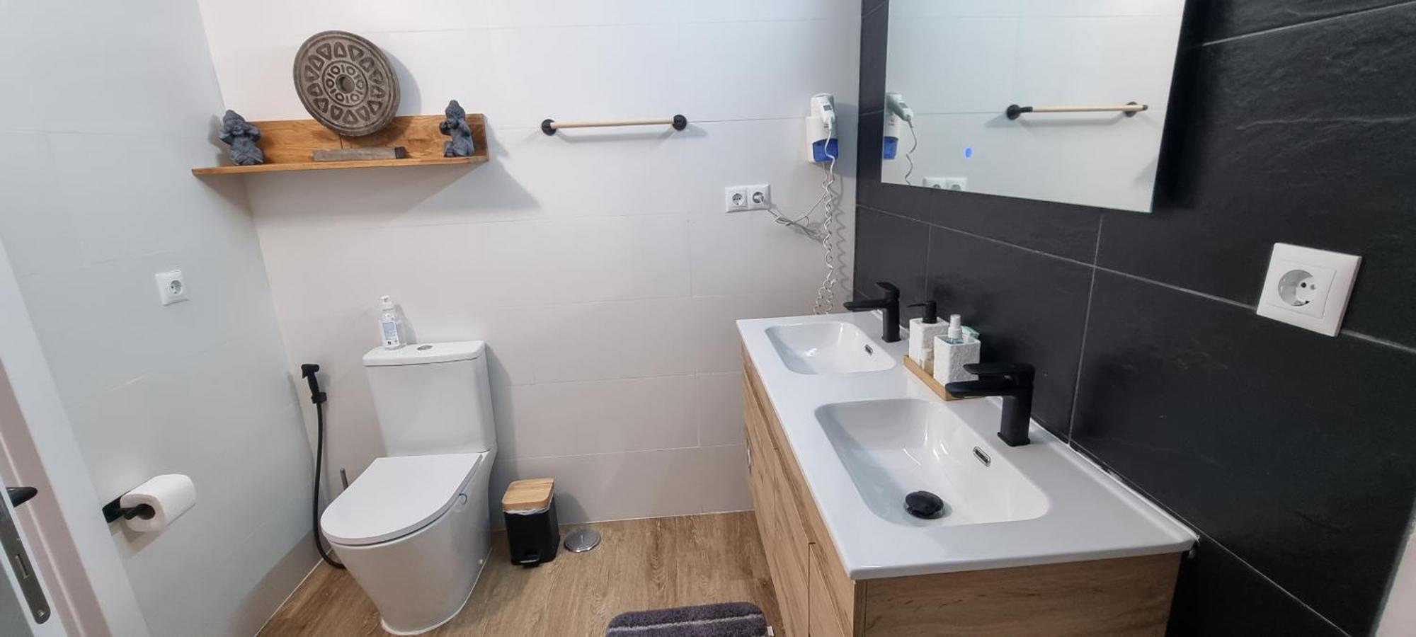 Main Avenue Albufeira, Walk To Beach, Old Town, Shooping, Top Location 외부 사진