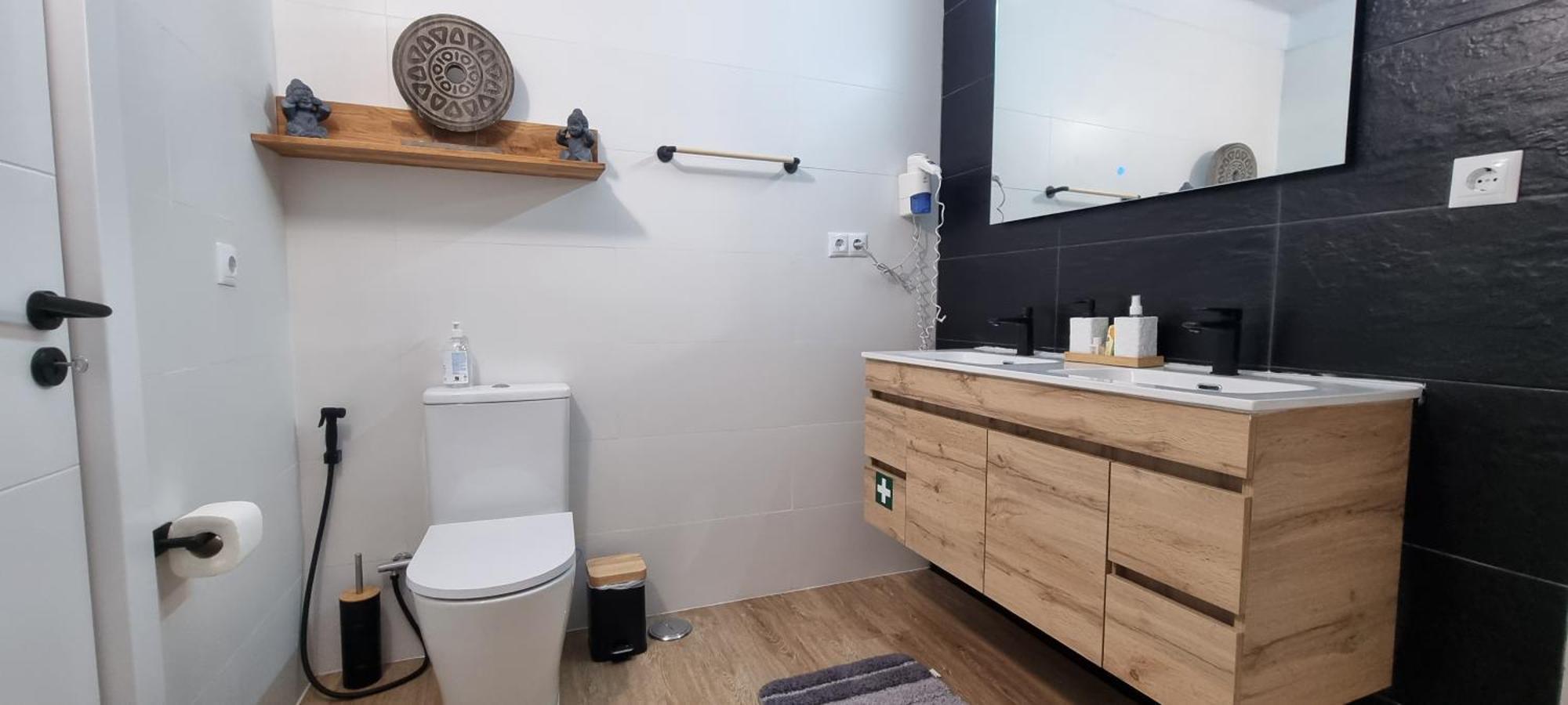 Main Avenue Albufeira, Walk To Beach, Old Town, Shooping, Top Location 외부 사진