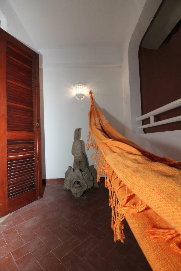 Main Avenue Albufeira, Walk To Beach, Old Town, Shooping, Top Location 외부 사진